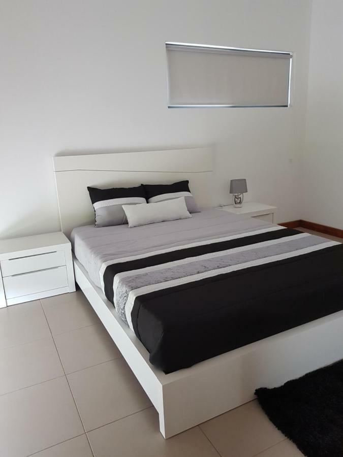 Deluxe Home Praia do Populo Cabouco Exterior foto